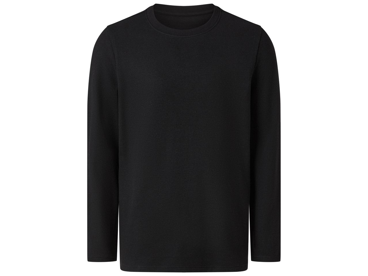 T-shirt manches longues