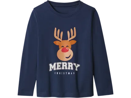 esmara KIDS Laste pidžaama