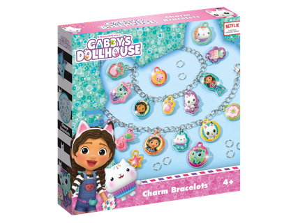 Lizenz® DIY komplekt