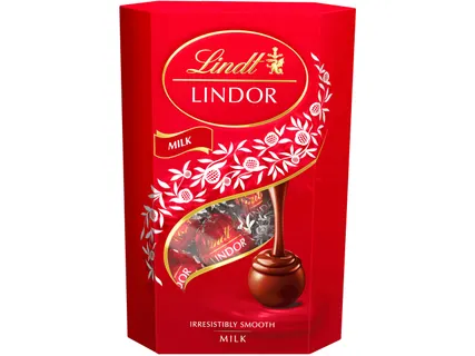Lindor
