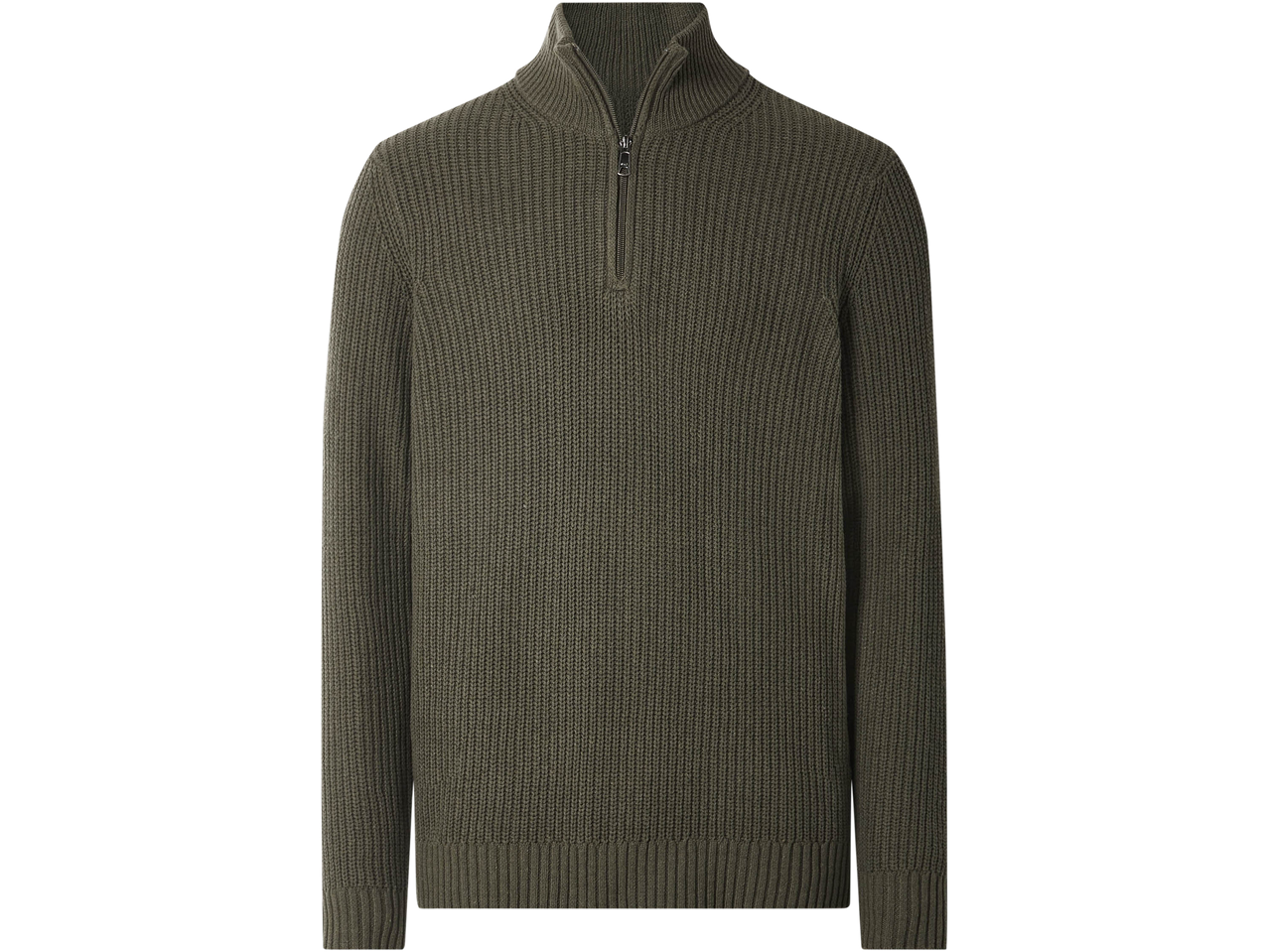 Pullover o maglione da uomo