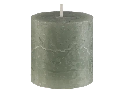 LIVARNO home Svece 1gab