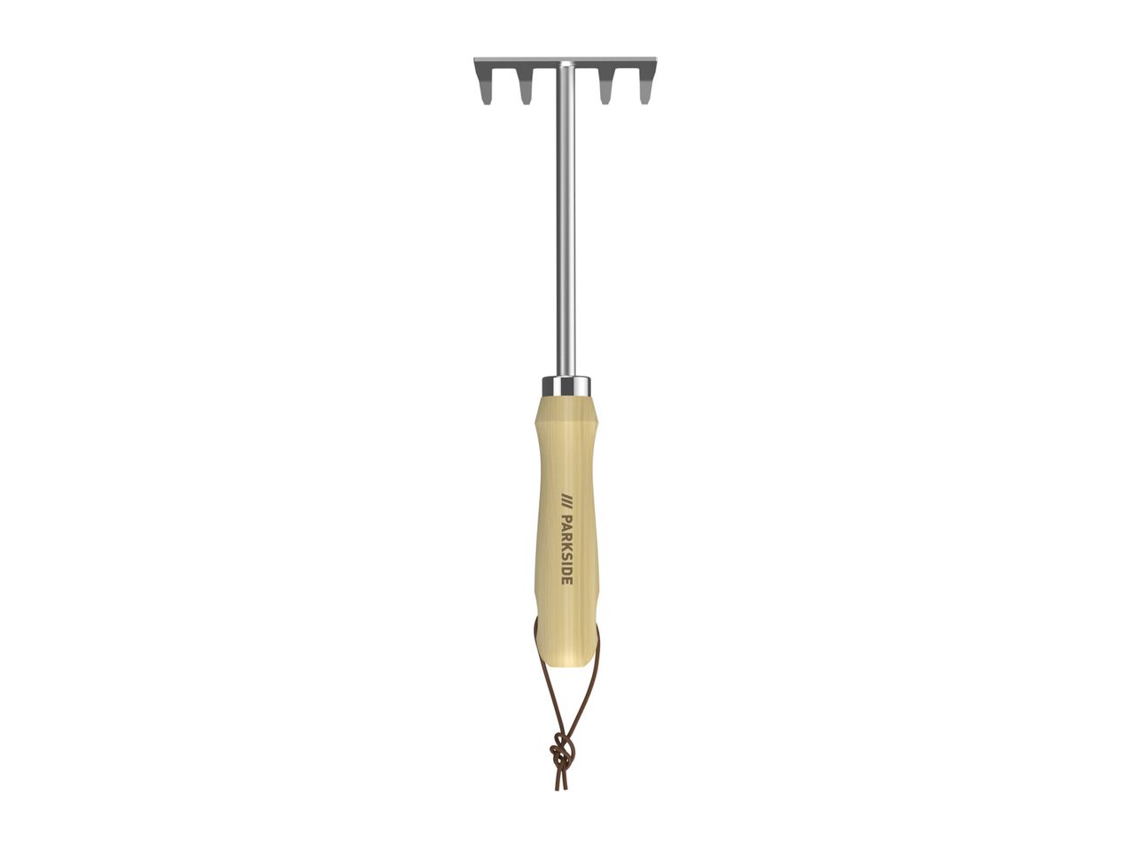 Go to full screen view: Parkside Garden Hand Tools - Image 14
