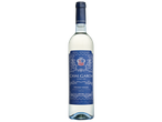 Vinho branco Casal Garcia Vinho Verde de Portugal.