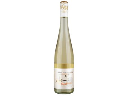 Aranymetszés Chardonnay