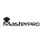 masterpro