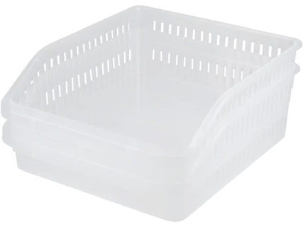 SILVERCREST® Köögikapi korvid