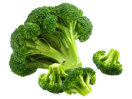 Brokkoli (Lidl Plus)