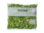 Chef Select Rucola (85g) in een plastic zak.