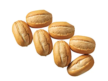 Prancūziško stiliaus bandelė