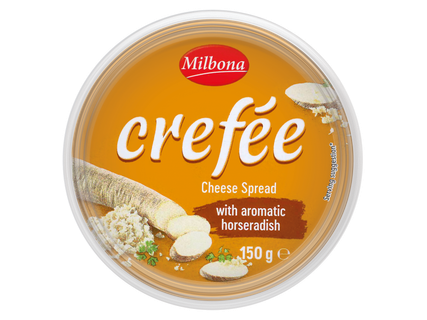 MILBONA Крем за мазане