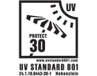 UV 30 