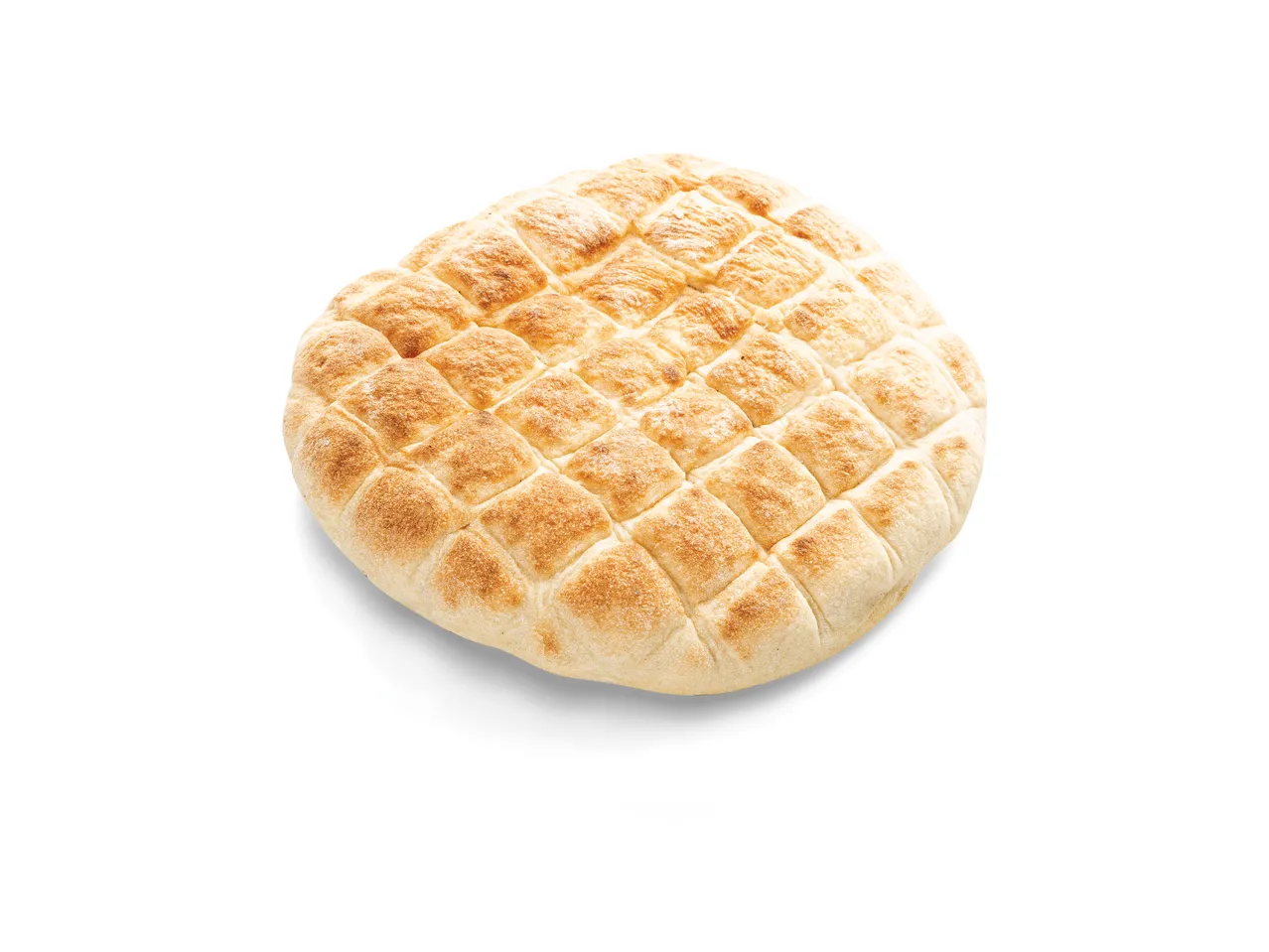 Įjungti viso ekrano vaizdą: Pita duona – vaizdas 1