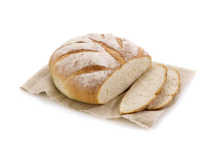 Boerenbrood