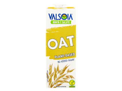 Sojų arba migdolų gėrimas