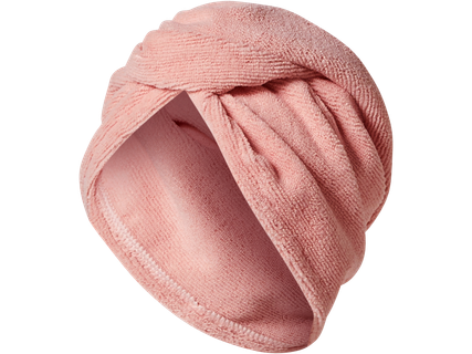 LIVARNO Turbanas su saga