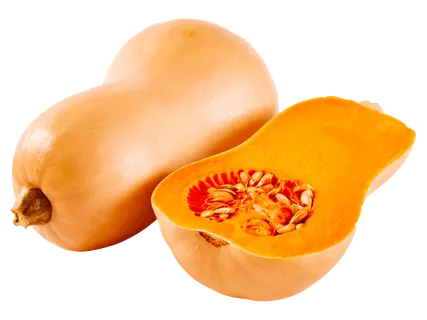 Sütőtök