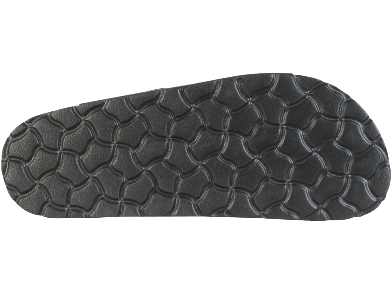 Must tald reljeefse mustriga.