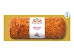 KULJANKA Meat Loaf with Pork & Chicken and Garlic, chilled.