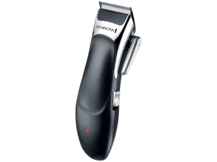 Plaukų kirpimo mašinėlė 