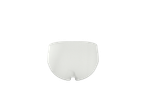Cuecas de menina Lupilu®, brancas