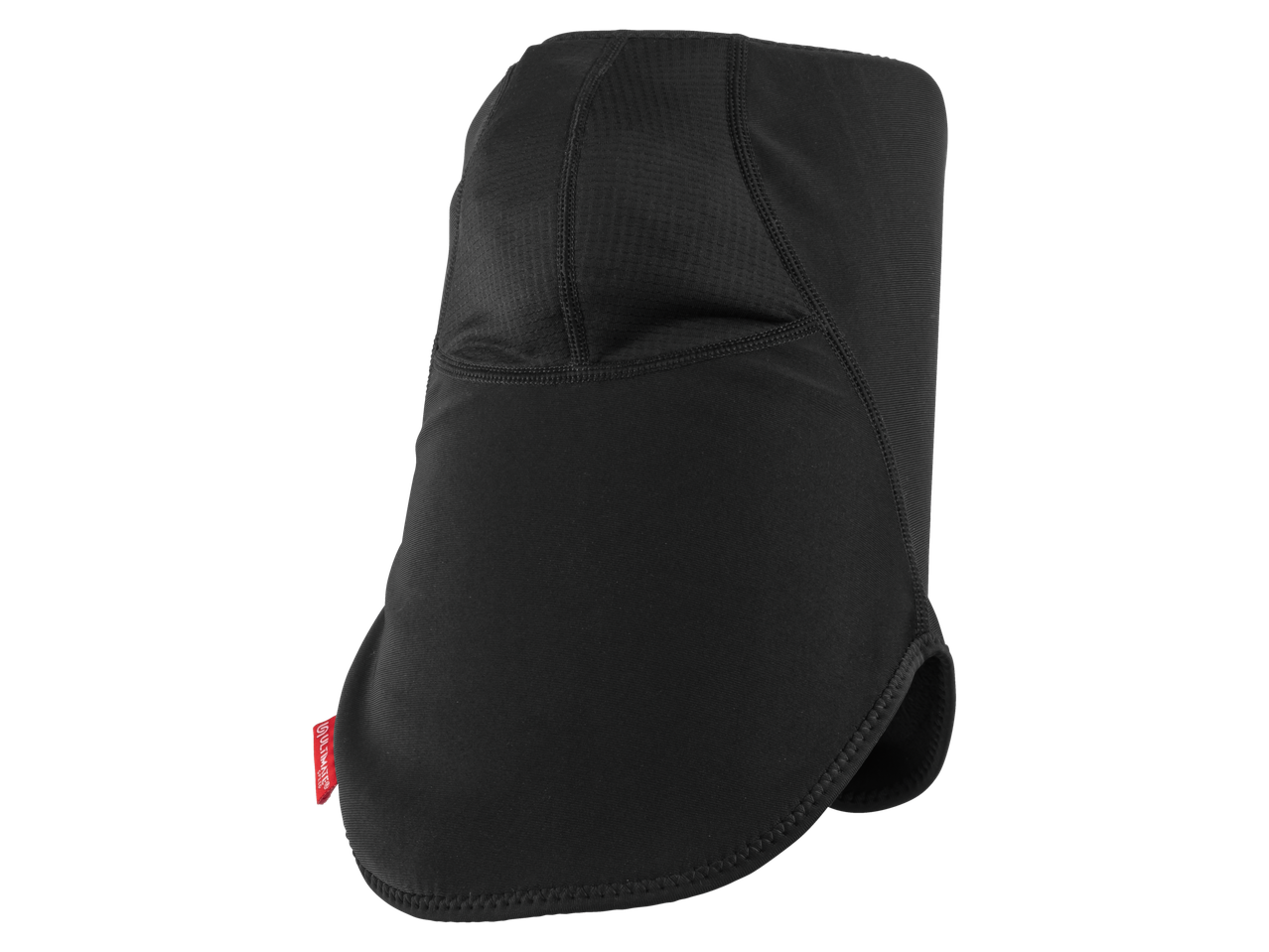 Cinta Lombar/ Proteção Pescoço