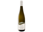 Müller Grüner Veltliner witte wijn uit Oostenrijk.