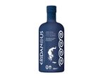 Eridanus 500ml bottle of Greek extra virgin olive oil from Kalamata.