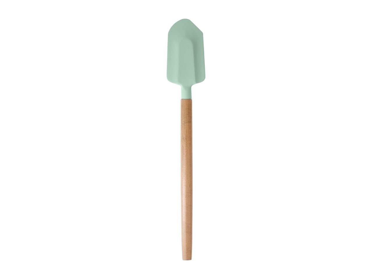 Silvercrest Spatula