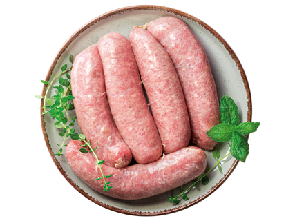 ДЕЛИА Наденички