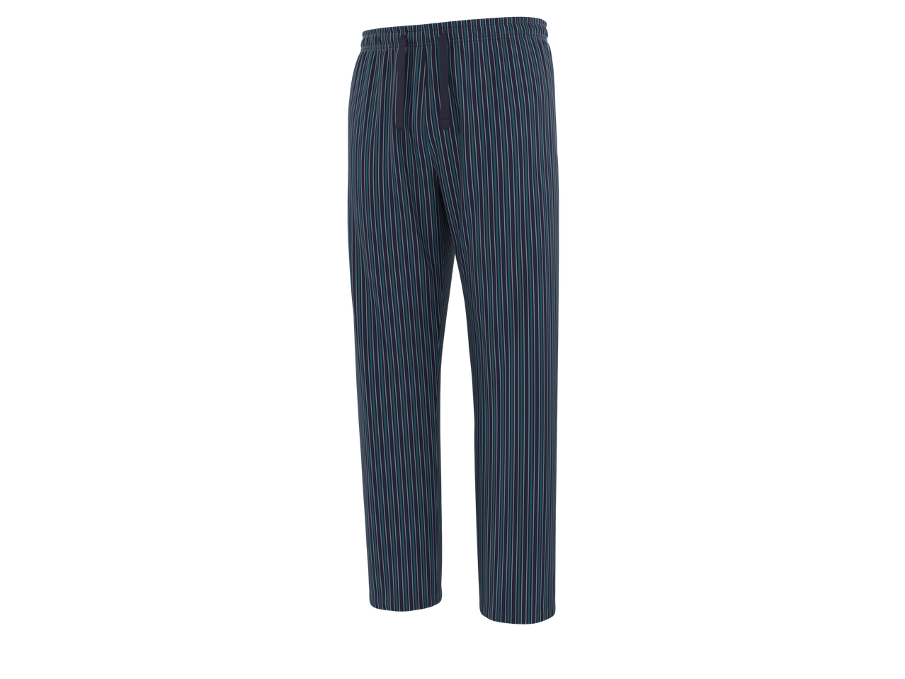 Accesați vizualizarea pe ecran complet: Pijama bărbați - Imagine 5