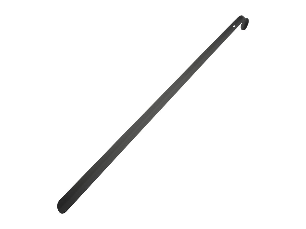 A Sensiplast Shoe Horn on a white background 