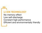 lion_kw18_logo