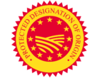 protected designation of origin