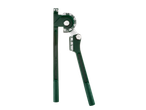 PARKSIDE® tube bender for 6-8-10mm pipes, with angle markings up to 180 degrees.