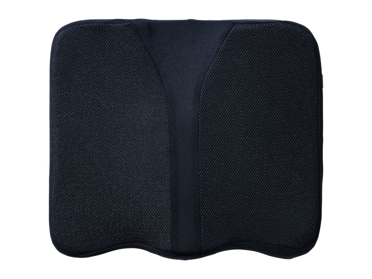 Memory Foam Car Seat Pad