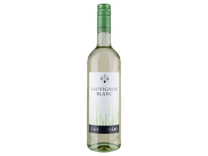 Sauvignon Blanc