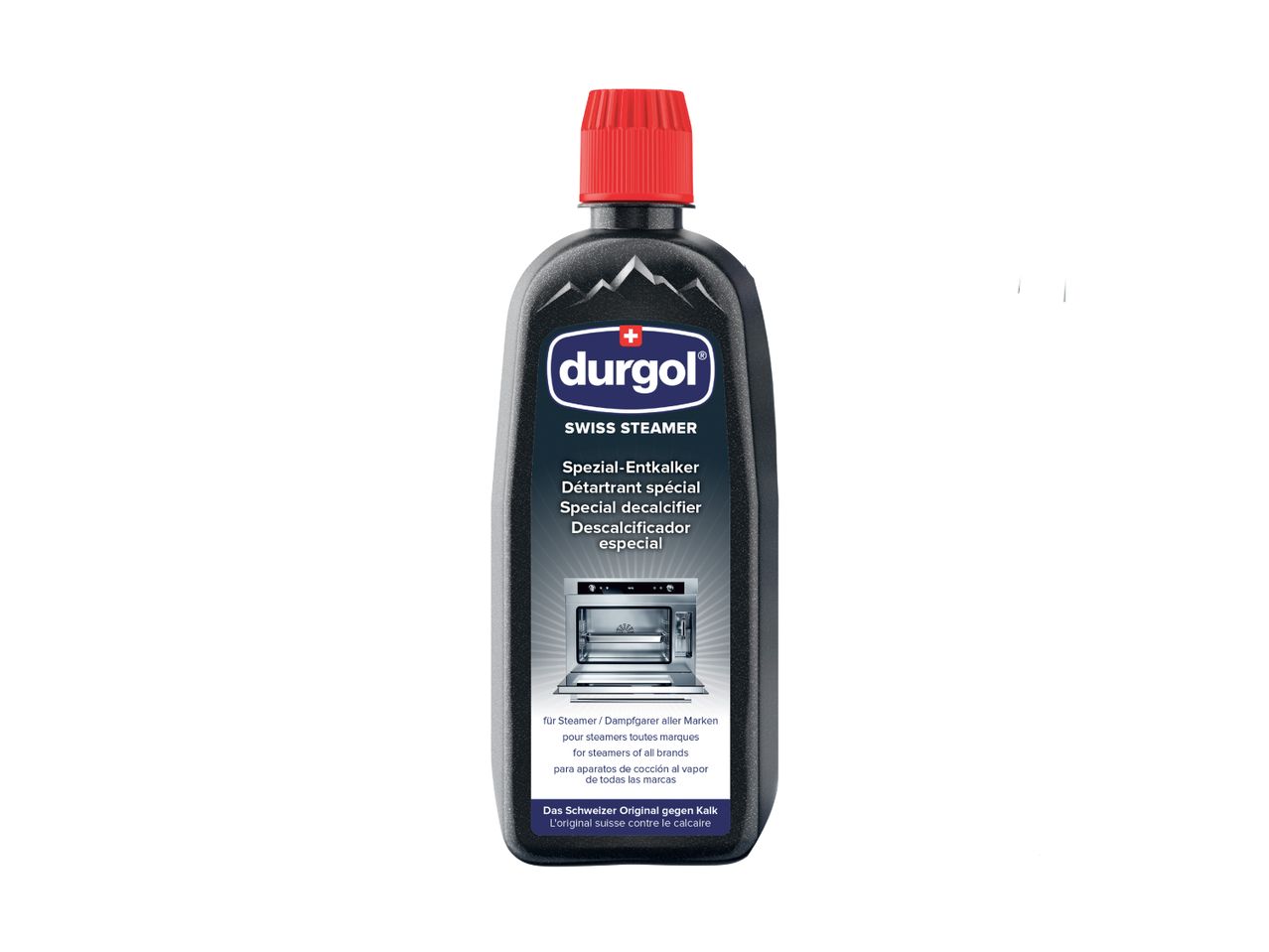 Durgi Multi-Clean, detergente per superfici.