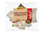 880 g Tastino belga csokoládés sütemény.
