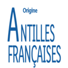 Origine Antilles