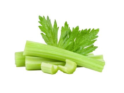 Zellerszár (Lidl Plus)