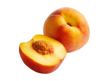 Peaches