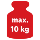 10 kg