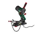 Parkside Electric Chain Sharpener