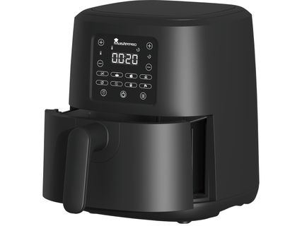 Masterpro Еър Фрайър