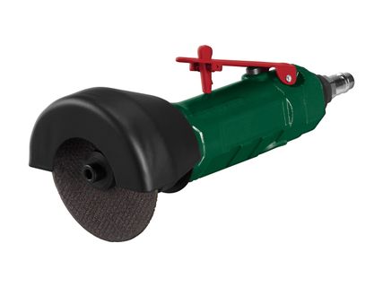 Sűrített levegős szerszámok