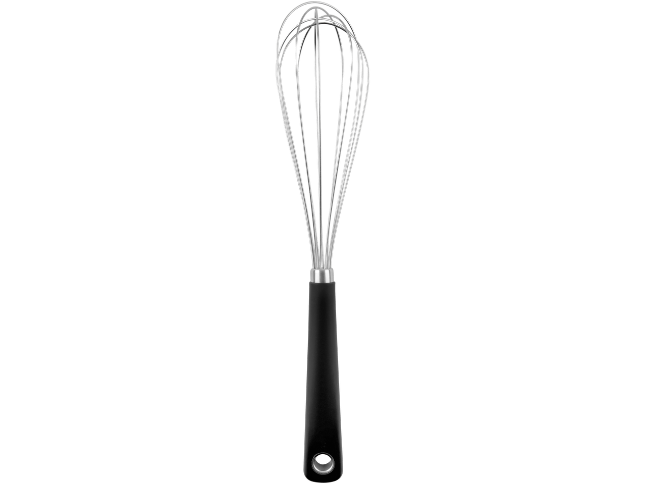 Utensílios de Cozinha