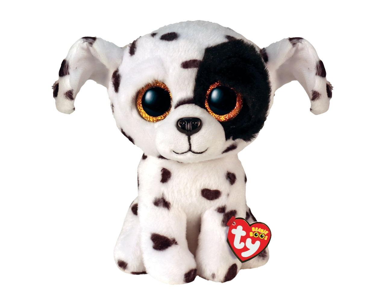 ty® Maskotka Beanie Boos