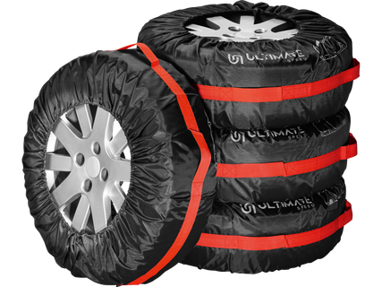 Maišų padangoms rinkinys