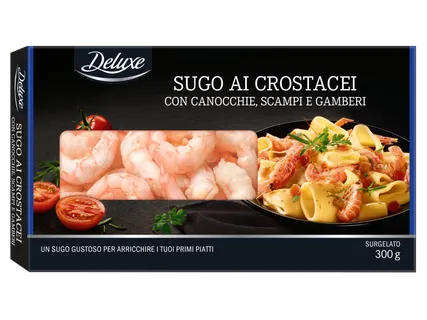 Vytinta kiaulienos šoninė